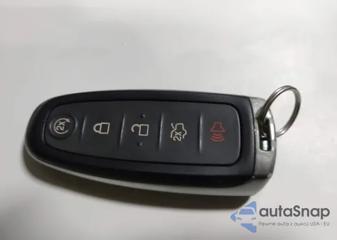 2019 Ford Escape Se from USA, damaged, VIN 1FMCU0GD2KUC26526